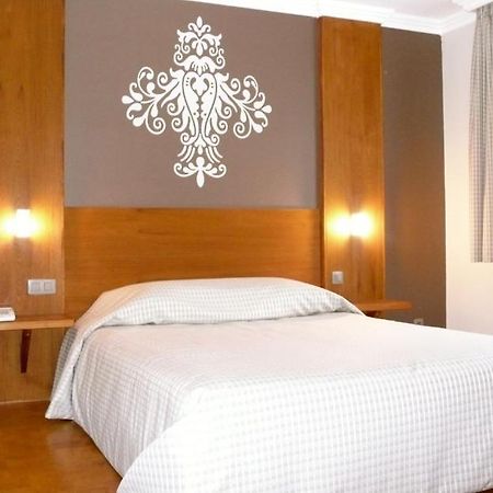 Hotel Le Joli Bois Waterloo Habitación foto