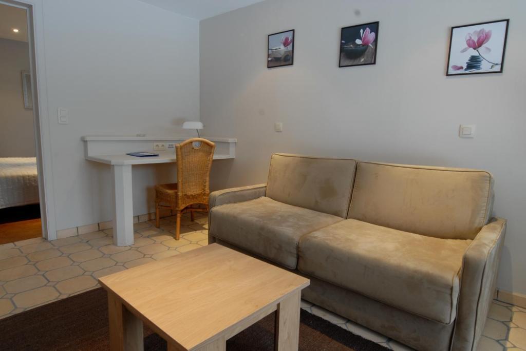 Hotel Le Joli Bois Waterloo Habitación foto